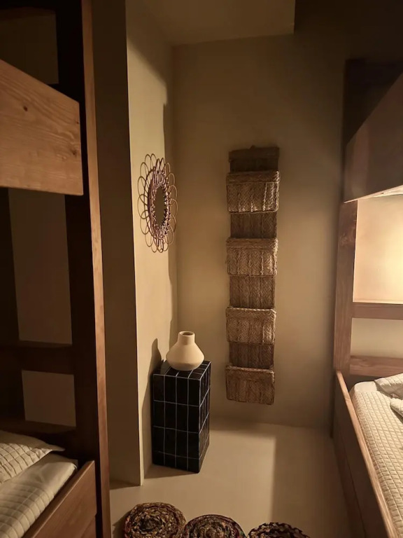 3bed Apartment- Garden, Private Pool, Free Parking
