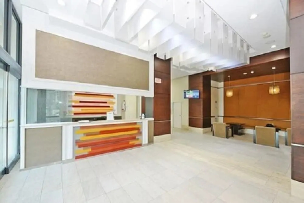 PlanURstay