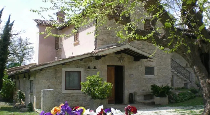 Country House San Giorgio