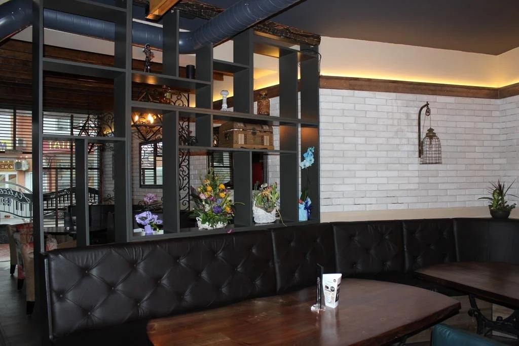 Family Hotel Silistra
