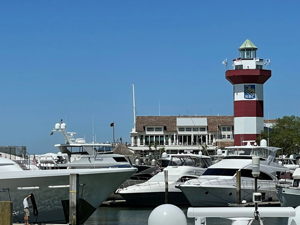 Holiday Inn Express Hotel & Suites Bluffton at Hilton Head Area by IHG