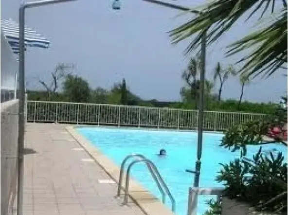 Villa Cecchi