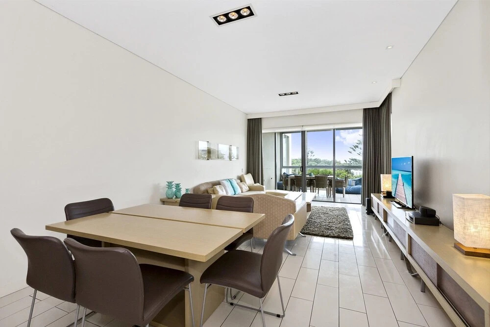 Kingscliff Ocean Culture 1212