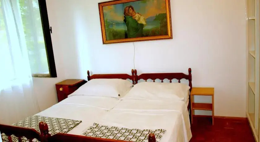 Holiday Home Pavić