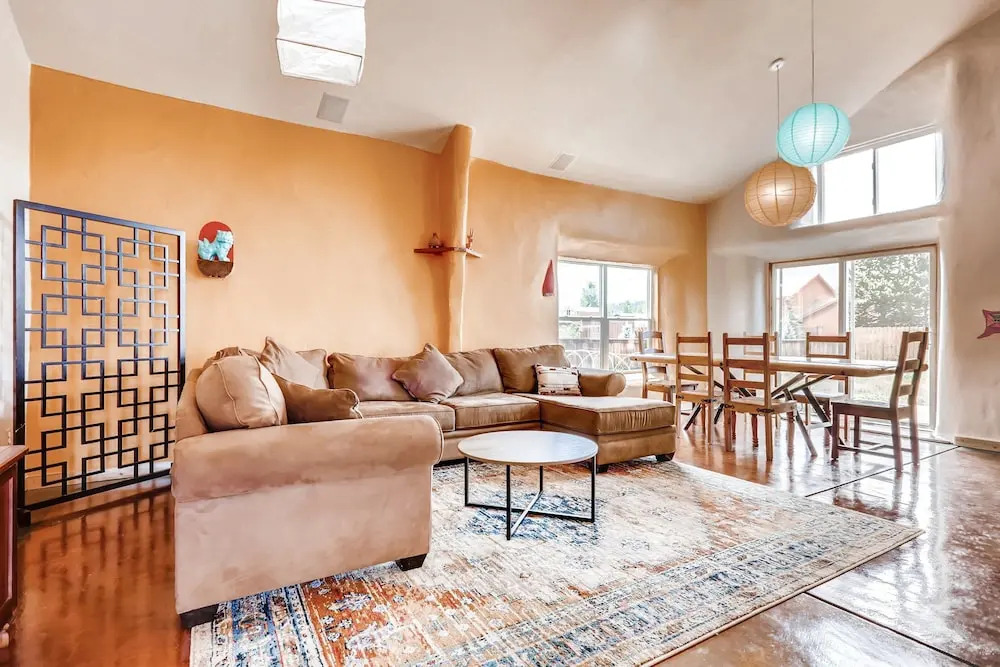 66 Climax Drive Home 3 Bedrooms 2 Bathrooms Home