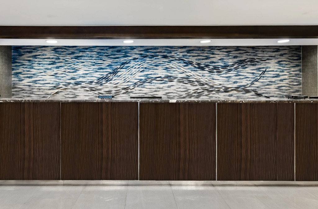 Crowne Plaza Annapolis by IHG