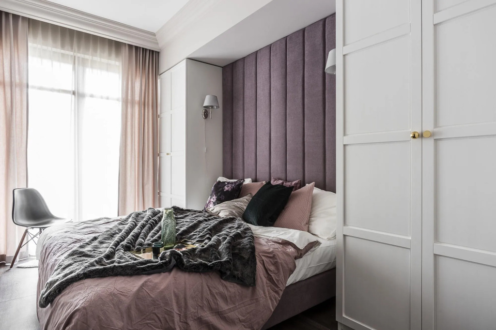 Dom&House-Apartments Neptun Park Premium