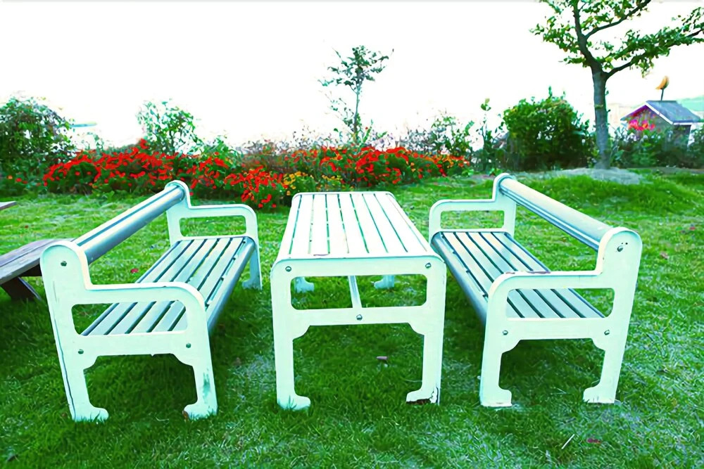 Yeosu Tirol Pension