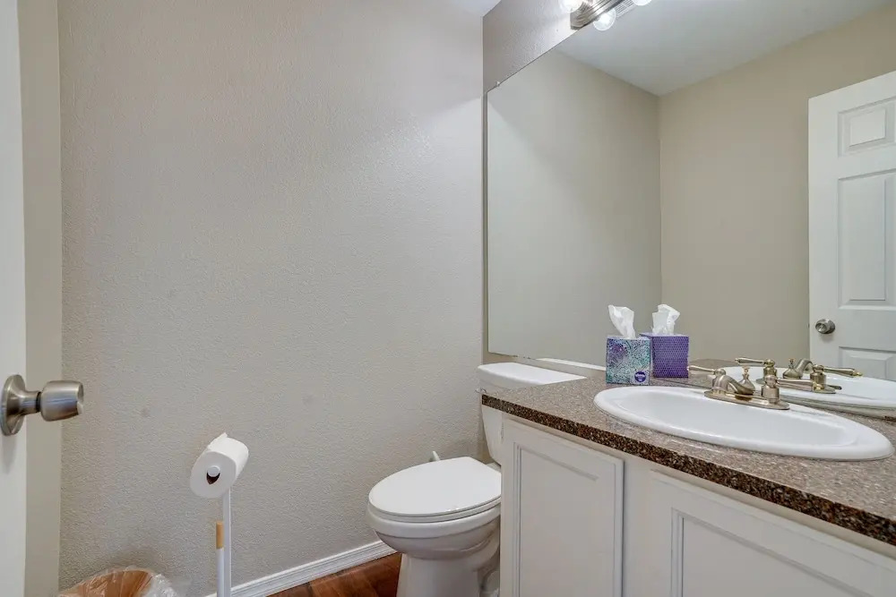 Phoenix Home w/ Private Pool, 16 Mi to Downtown!
