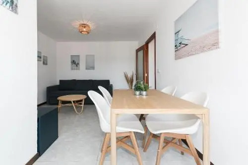 UHC Riviera Family Apartments