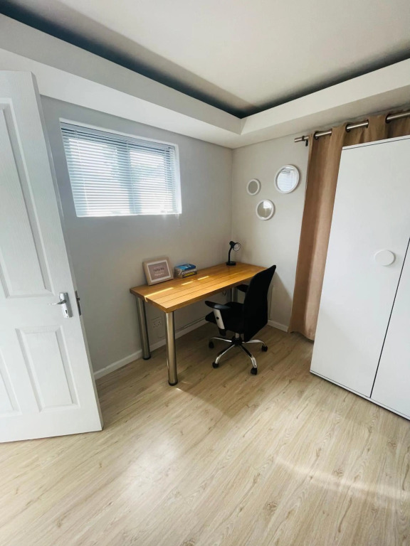 Sixth Avenue Residence (Halaal Accommodation)