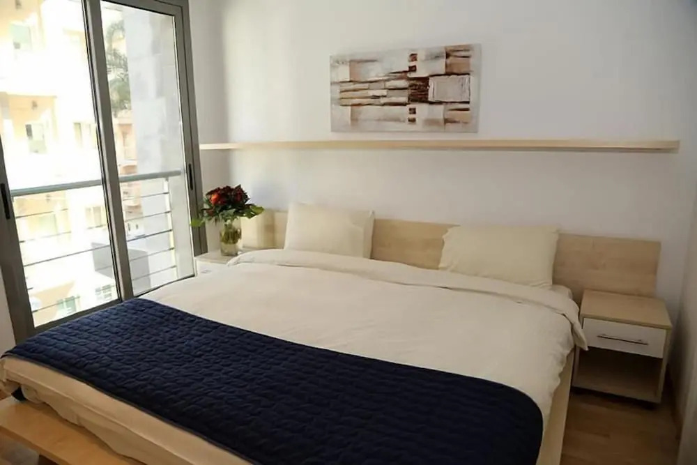 Sky Suites