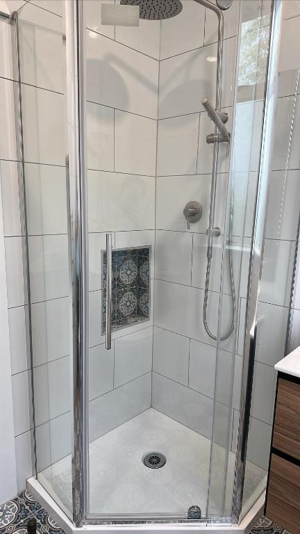 Rotorua Holiday Villa