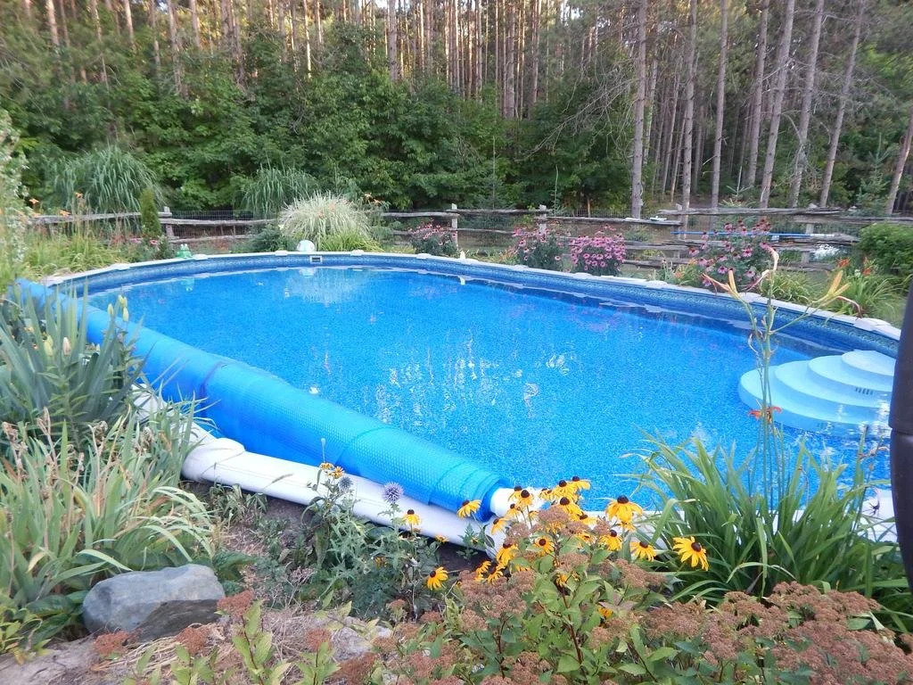 MoonStone Bed and Breakfast