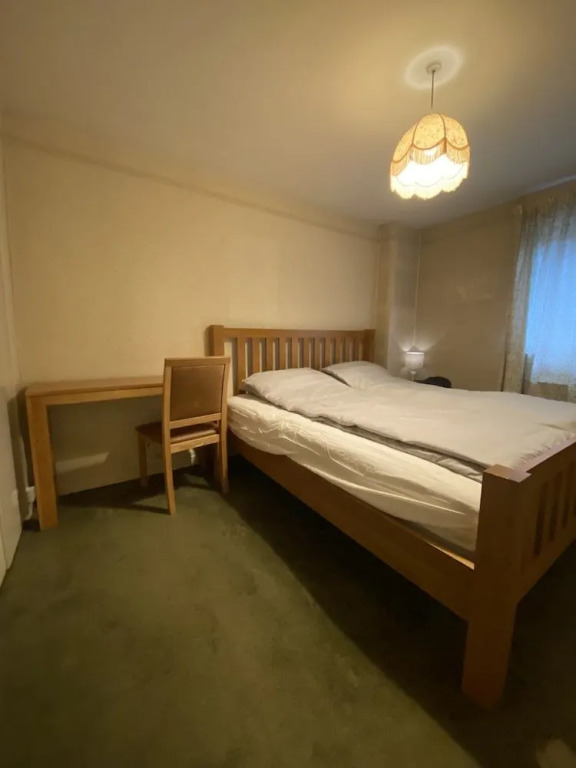 Edi B&B