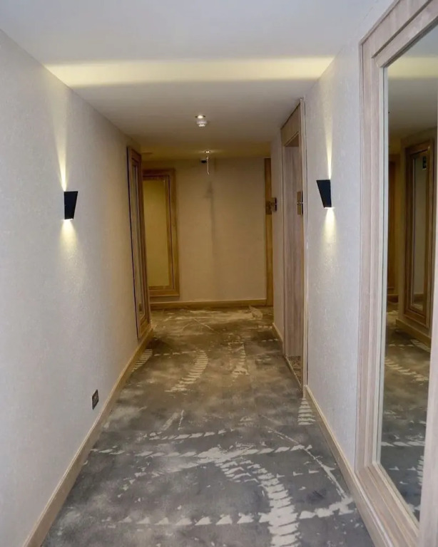 Golden Tulip Lekki