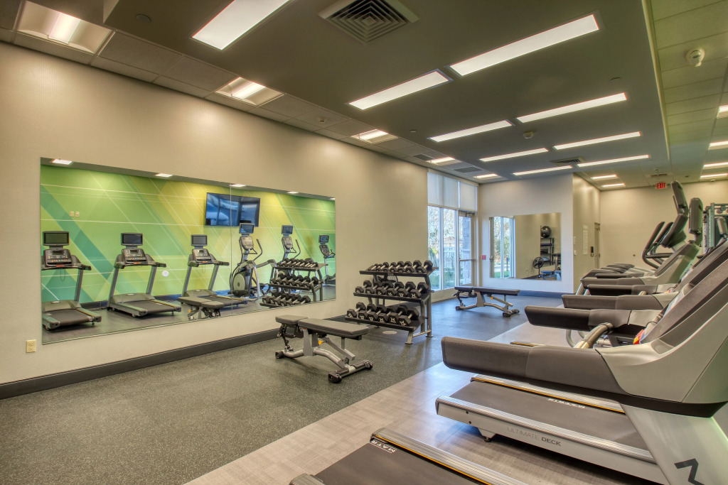 Holiday Inn - Appleton, an IHG Hotel