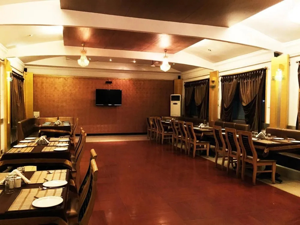 OYO Rooms Hubli