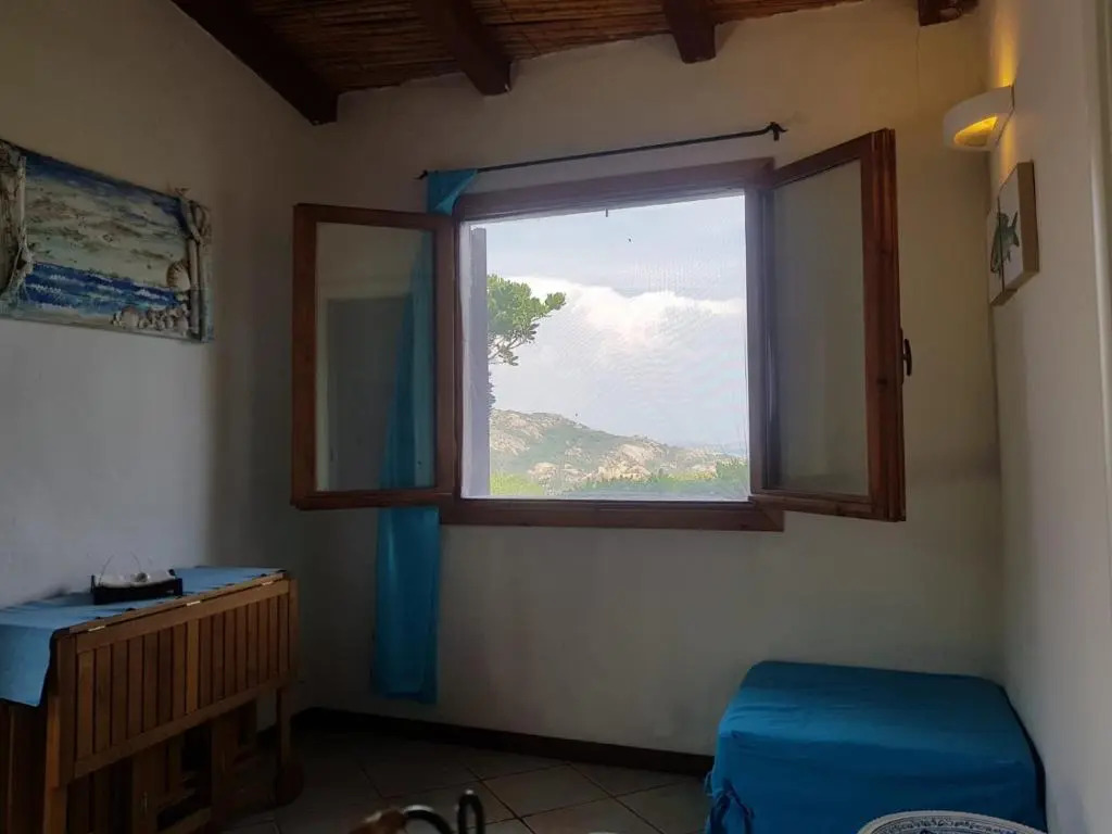 La Gaia Casetta