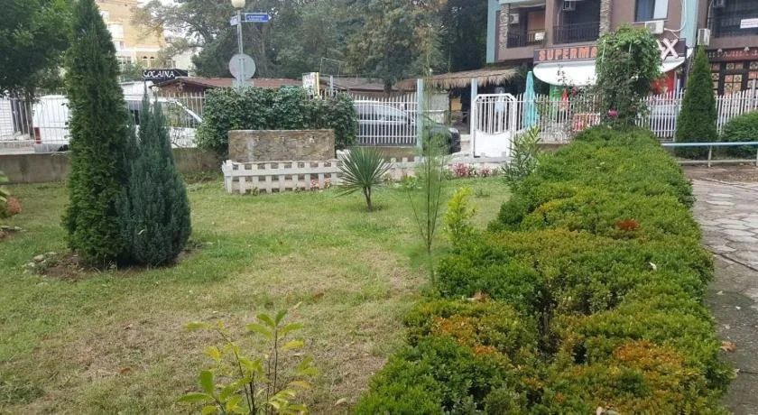 Park 1