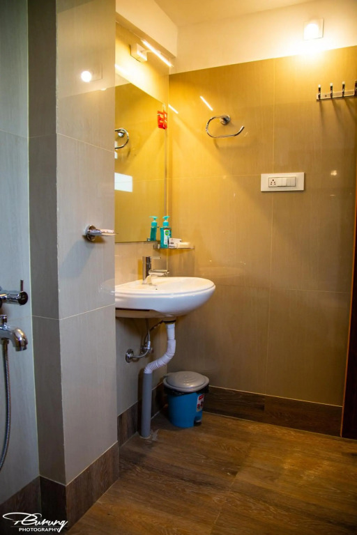 Dreamhome Stay