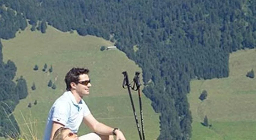 Haus Aigner
