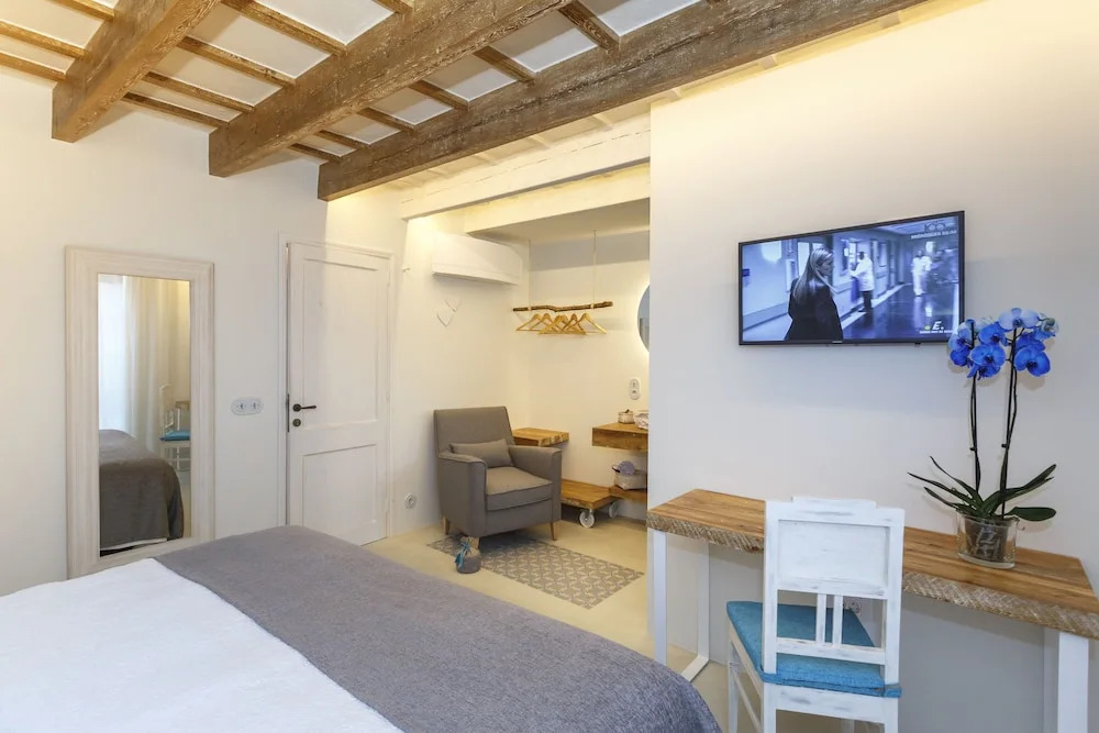 Hotel SEstil-let