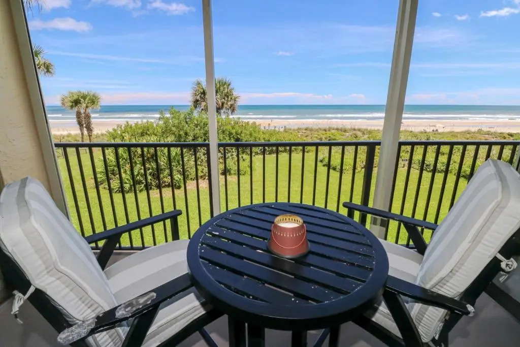 Sand Dollar 1-202