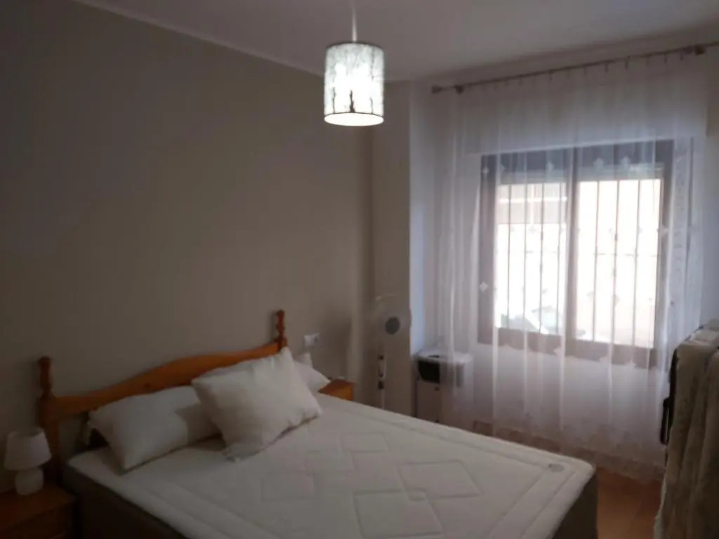 Apartment A1F