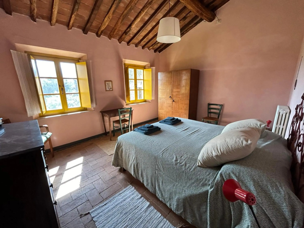 La Casina dei Frati