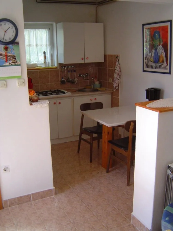 Cozy apartment Ernesto*good location*Rovinj
