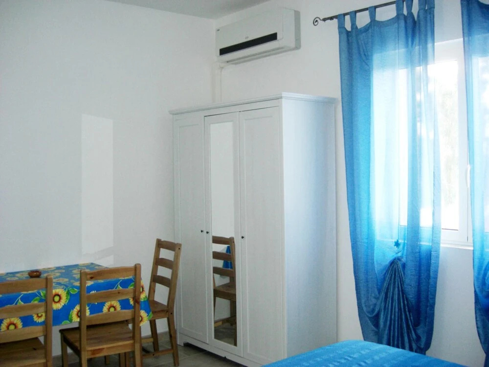 Agriturismoteo