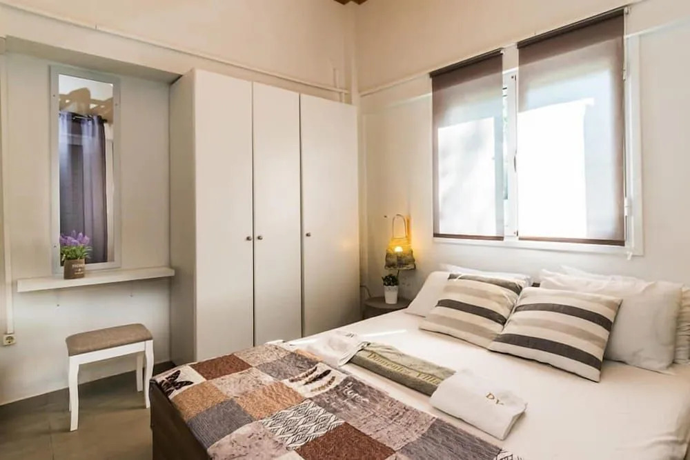 Domenica Villa