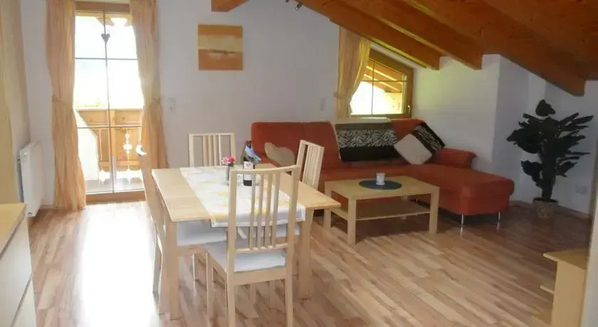 Landhaus Müller