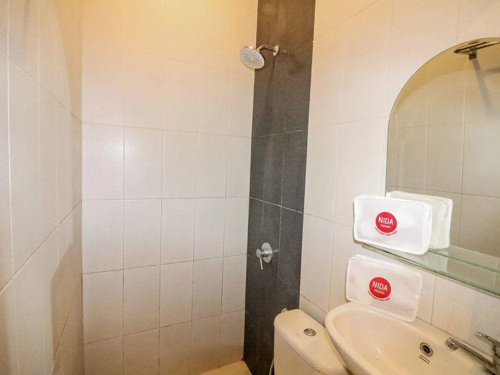Hotel Balecatur Inn