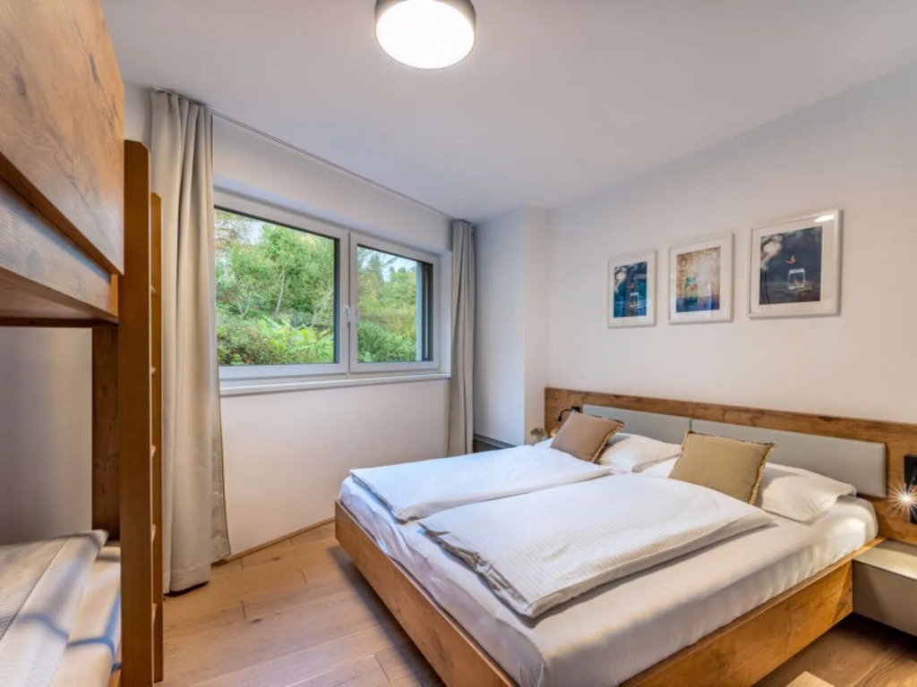 Apartemet Top 21