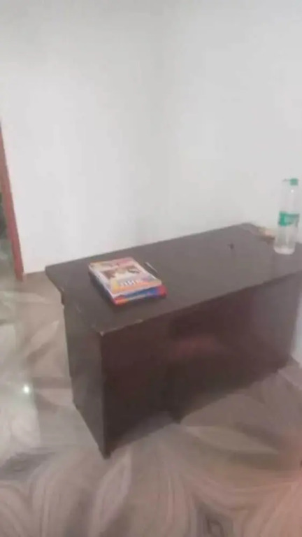 Priyanshu Residency & Kartik Inn Guest