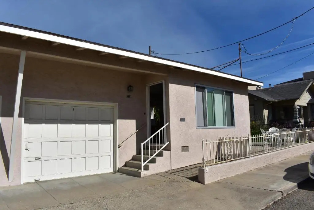 331 San Luis