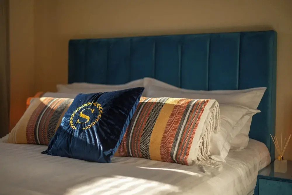 Gold Coast Photography Inn Cascais