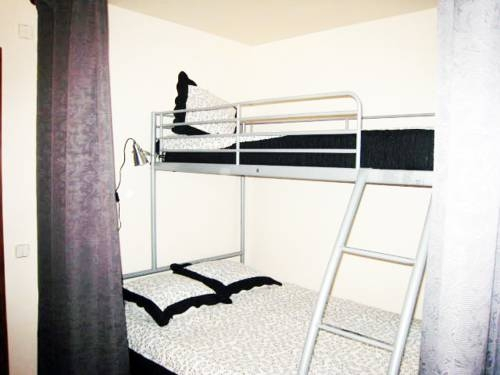 Apartamentos Grifo Vacances Julia