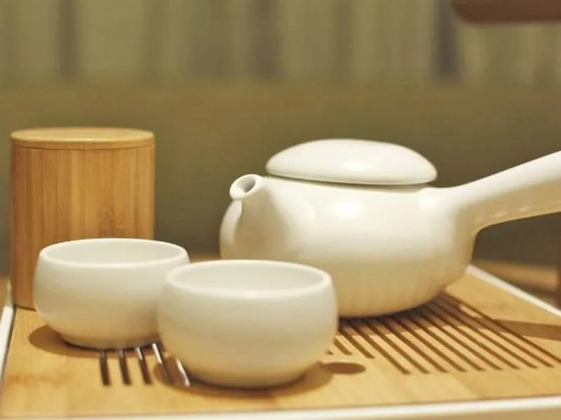 JI Hotel Shanghai Jinqiao