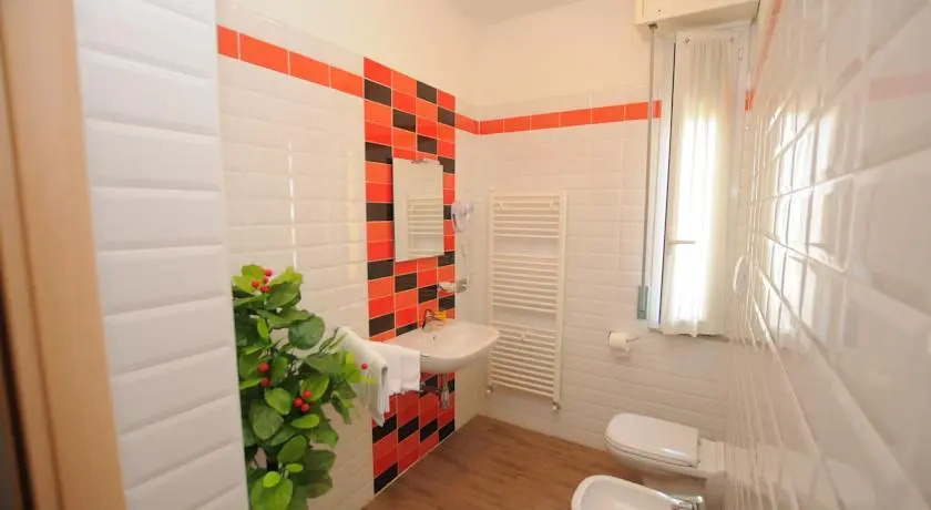 Residence Piemonte