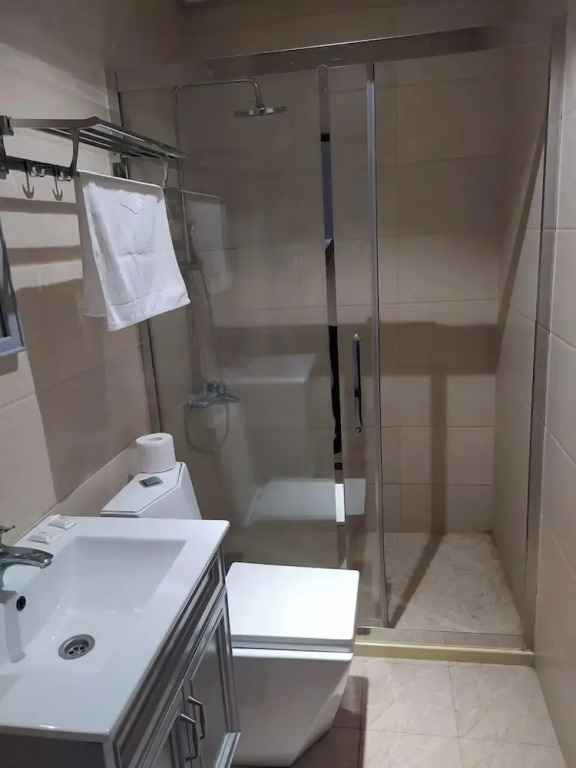 Eco Boutique Hotel