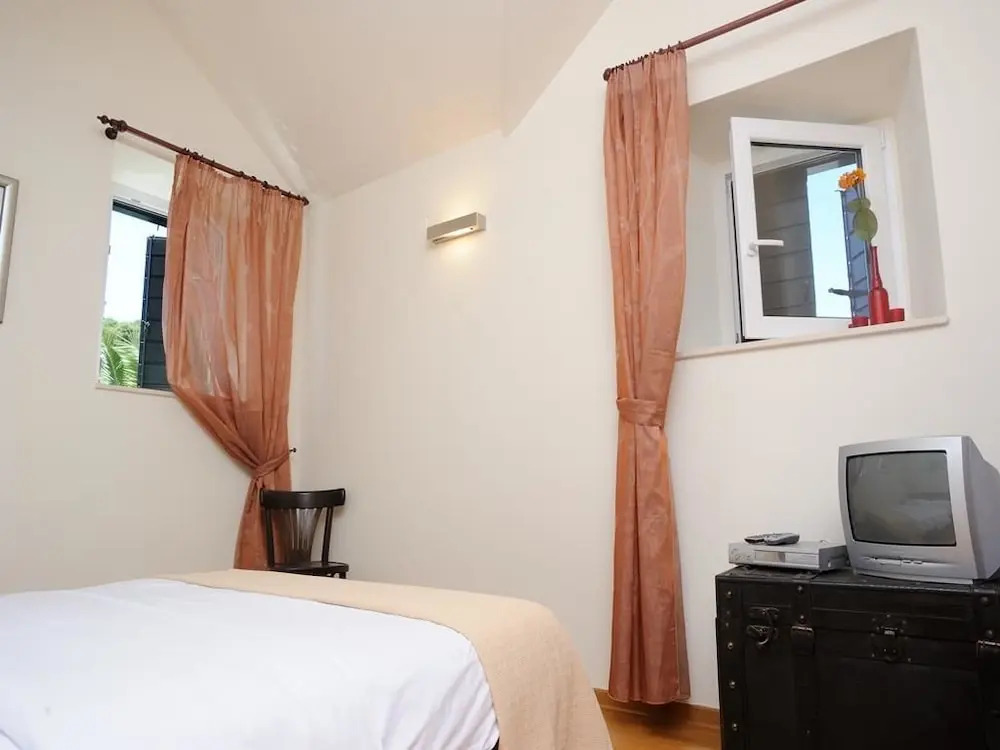 Vila Marija