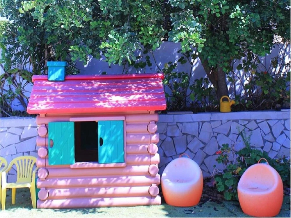 Villa com Piscina, Algarve Izibookings