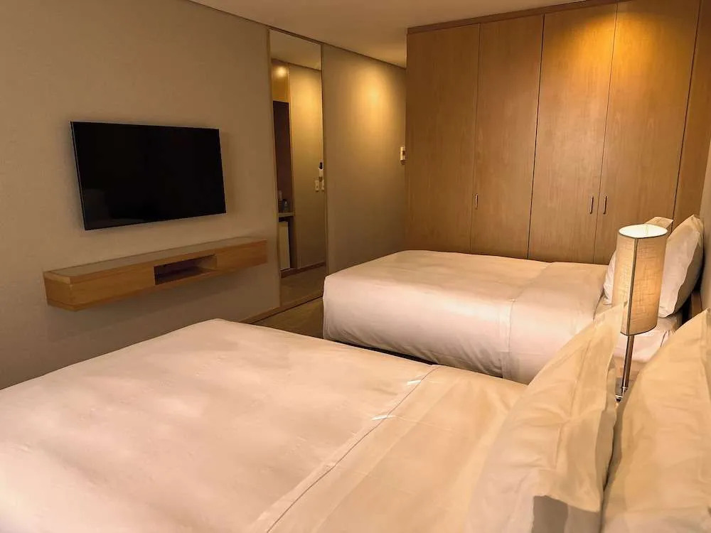 Brasília Palace Hotel
