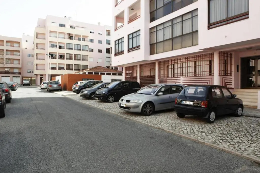 FLH Cascais Gorgeous & Spacious Apartment