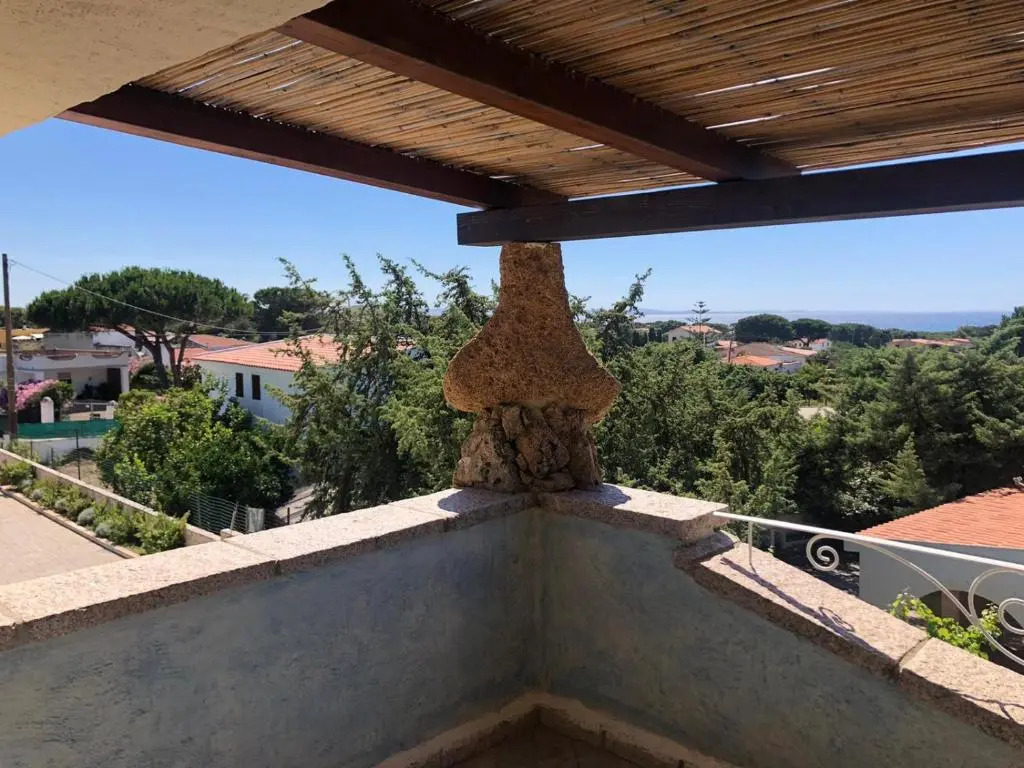 Villa Deborah by Interhome