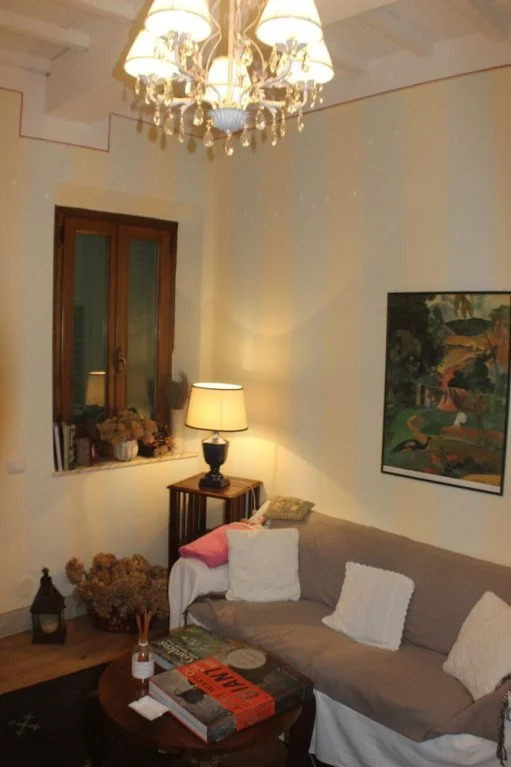 La Terrazza