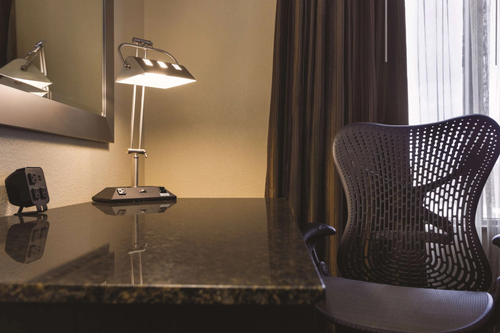 Hilton Garden Inn Houston Northwest